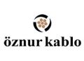 ÖZNUR KABLO
